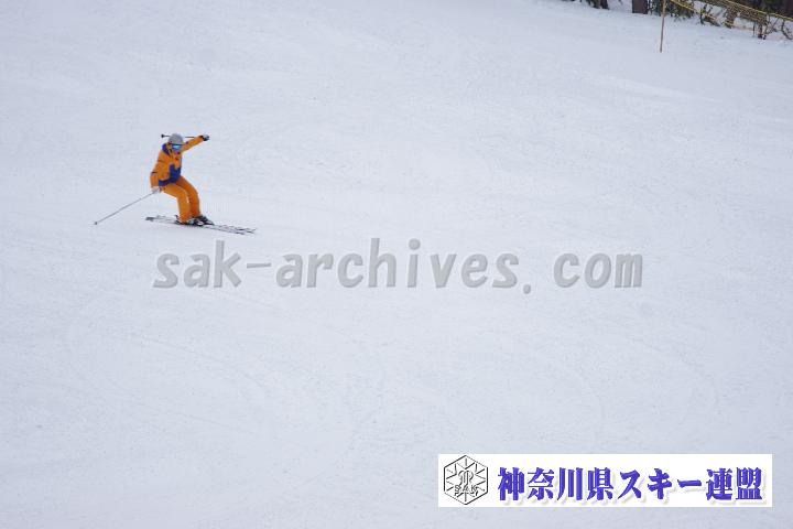 20170129_114827_0.jpg