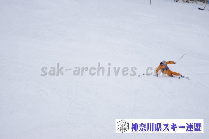 20170129_114827_2.jpg