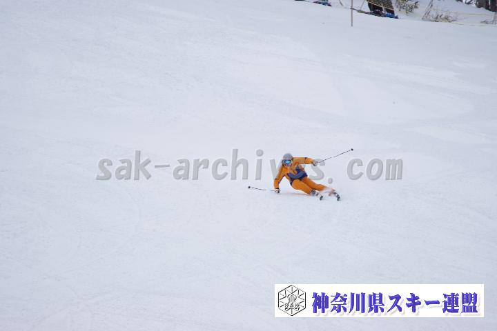 20170129_114828_0.jpg
