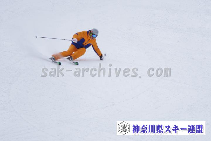 20170129_114829_2.jpg