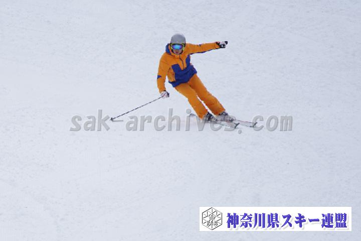 20170129_114830_0.jpg