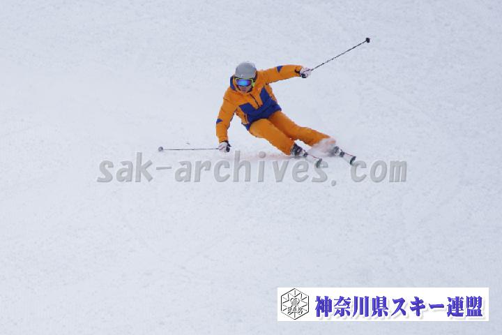 20170129_114830_1.jpg