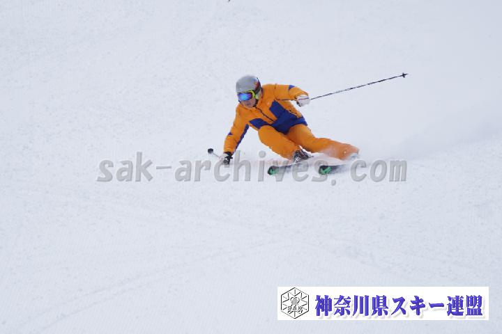 20170129_114831_0.jpg