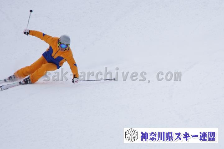 20170129_114832_1.jpg
