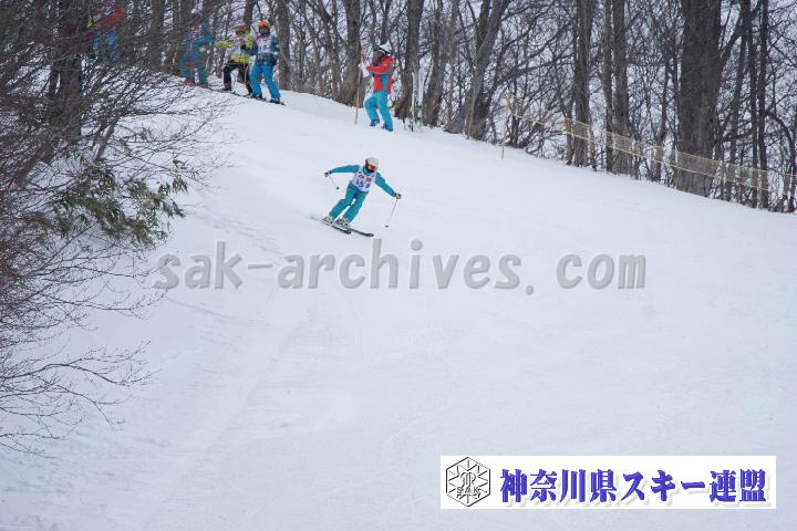 20170129_114853_0.jpg