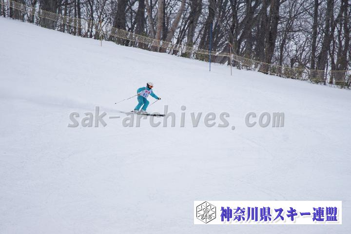 20170129_114854_2.jpg
