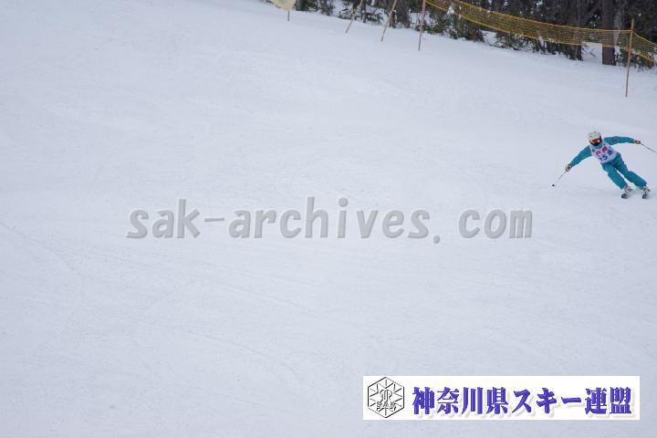 20170129_114857_0.jpg