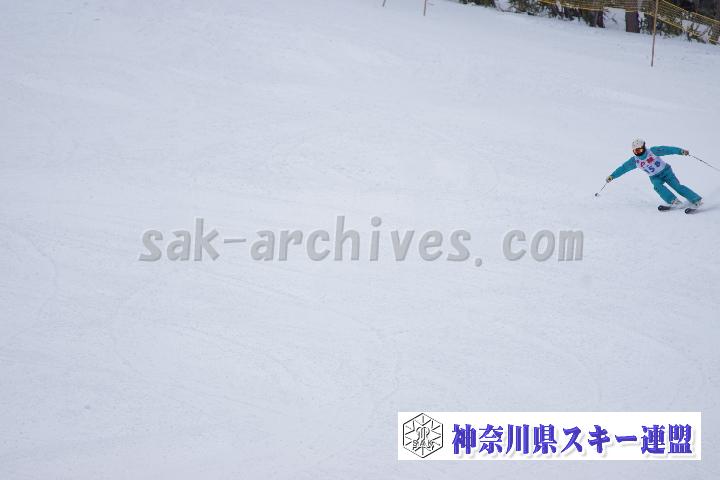 20170129_114857_1.jpg