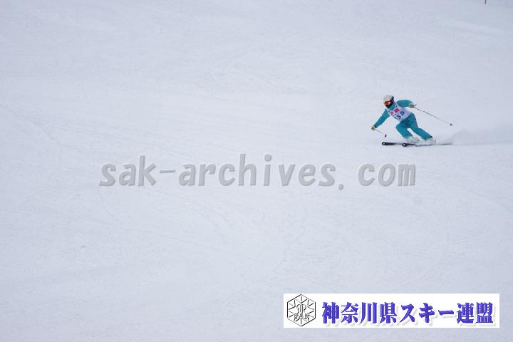 20170129_114858_0.jpg