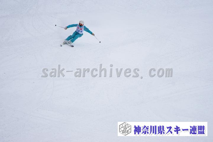 20170129_114900_1.jpg