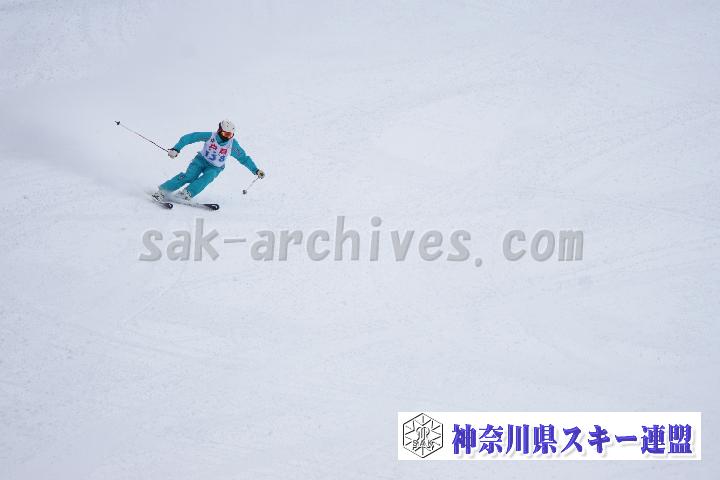 20170129_114901_0.jpg