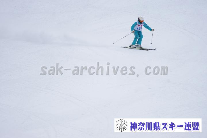 20170129_114902_0.jpg