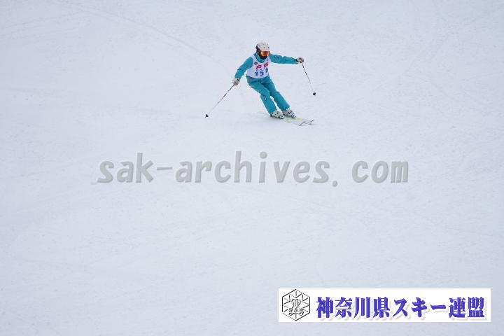 20170129_114902_1.jpg