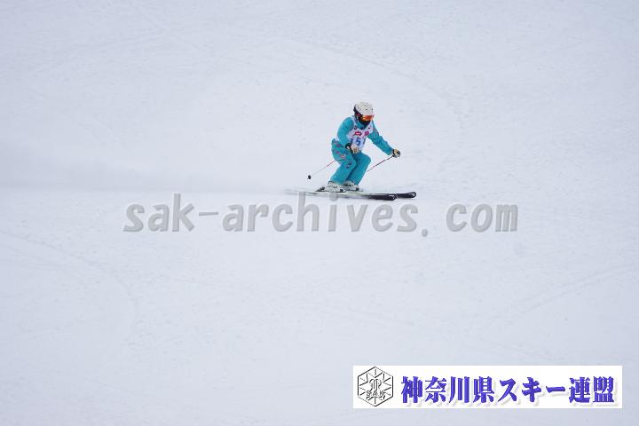20170129_114903_2.jpg