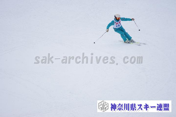 20170129_114904_1.jpg