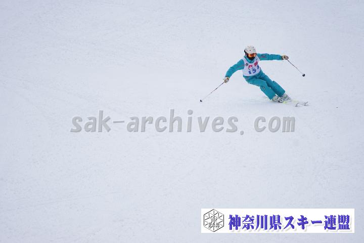 20170129_114904_2.jpg