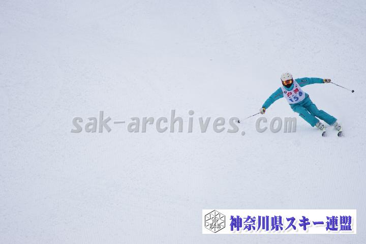 20170129_114905_1.jpg