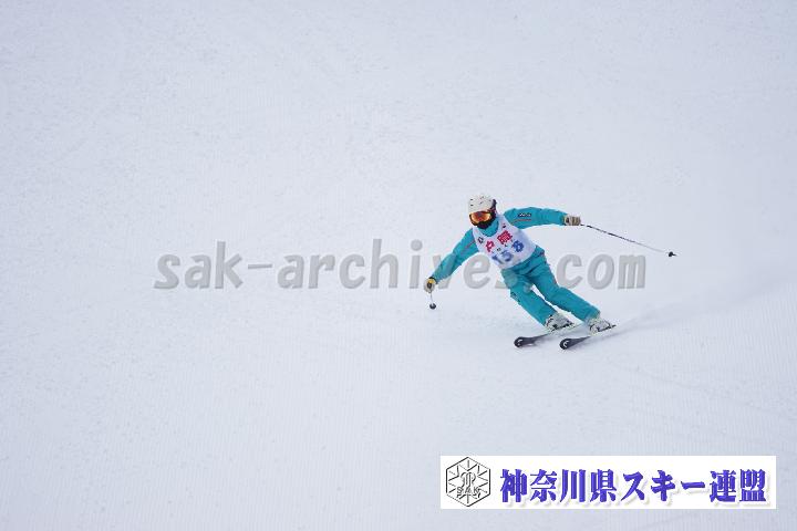 20170129_114906_0.jpg