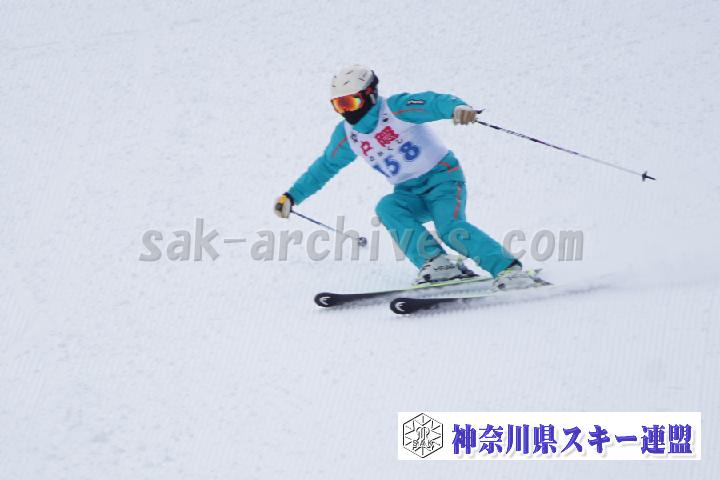20170129_114906_2.jpg