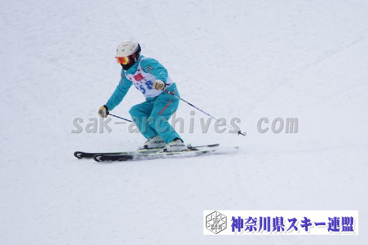 20170129_114907_1.jpg