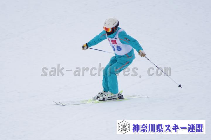 20170129_114907_3.jpg