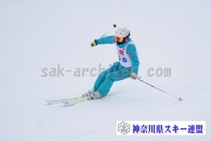 20170129_114908_0.jpg