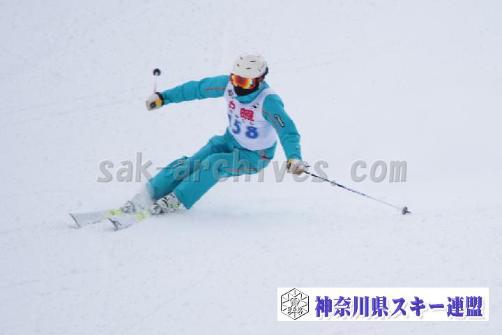 20170129_114908_1.jpg