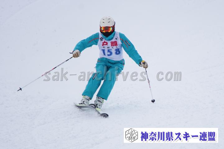 20170129_114909_1.jpg