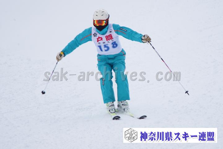 20170129_114909_2.jpg