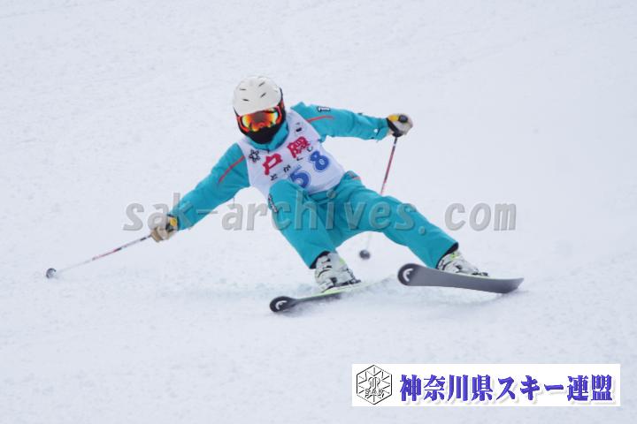 20170129_114910_1.jpg