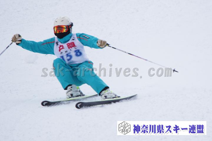 20170129_114911_0.jpg