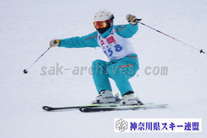 20170129_114911_1.jpg
