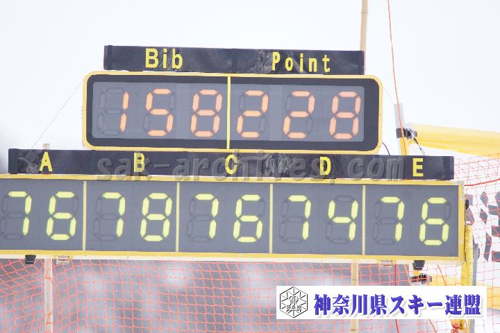 20170129_114925_0.jpg