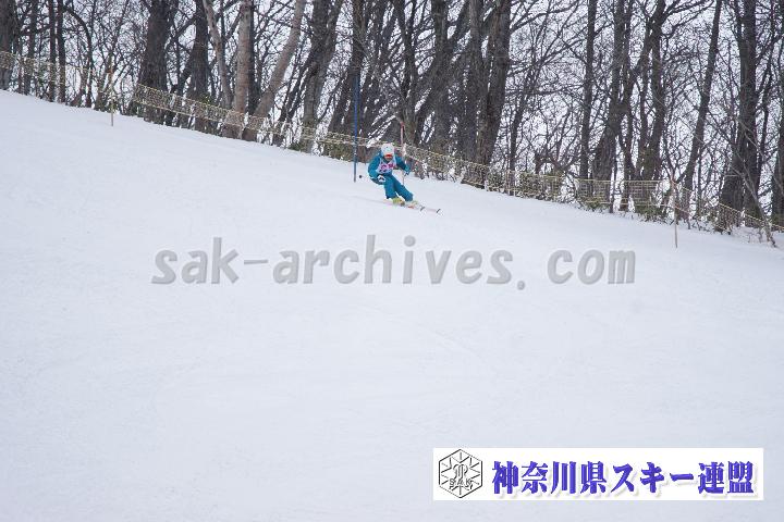 20170129_114934_0.jpg