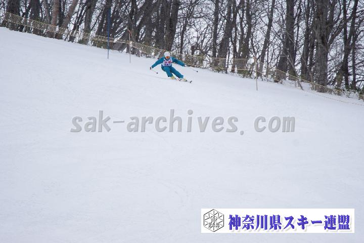 20170129_114934_1.jpg