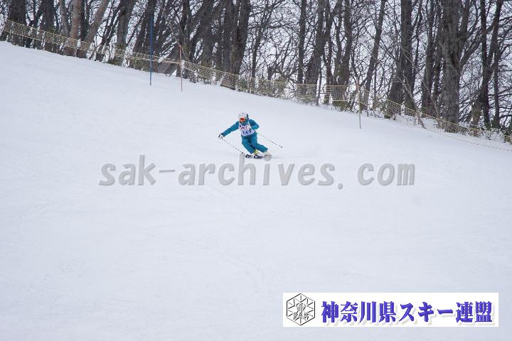 20170129_114935_1.jpg