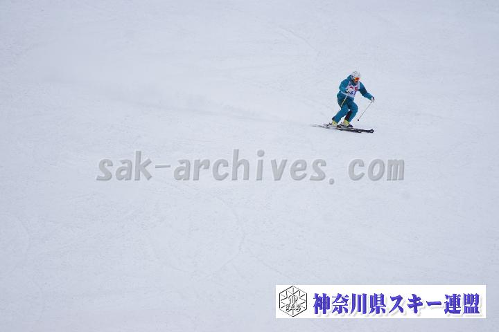20170129_114937_1.jpg