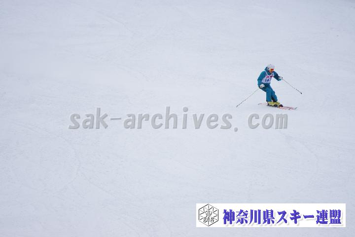 20170129_114937_2.jpg