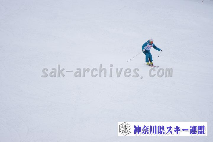 20170129_114938_0.jpg
