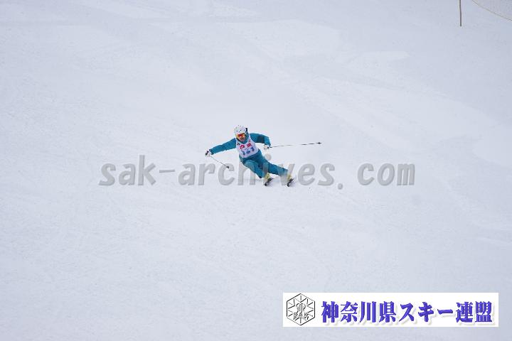 20170129_114940_0.jpg