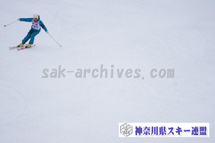 20170129_114941_0.jpg