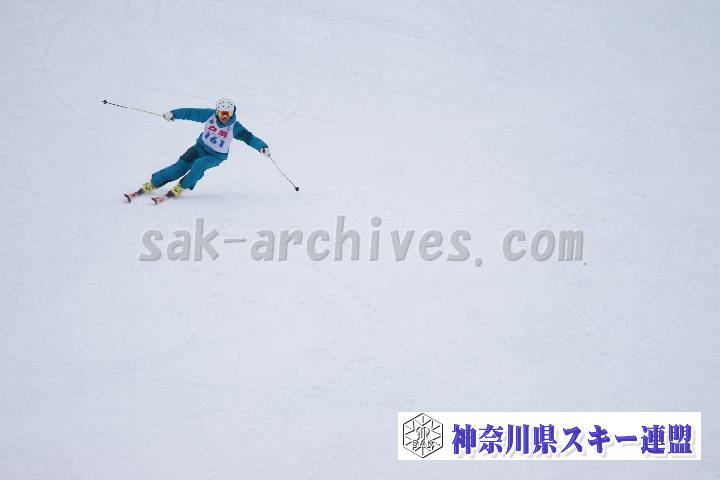 20170129_114941_1.jpg