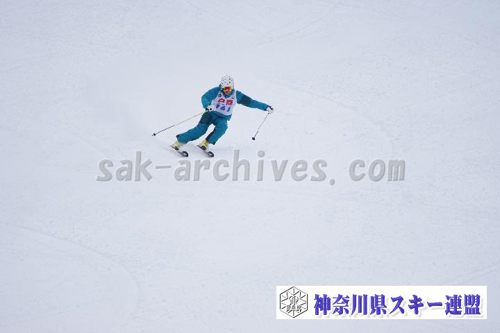20170129_114942_0.jpg