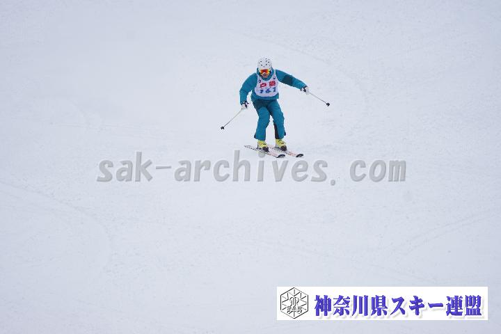 20170129_114942_1.jpg