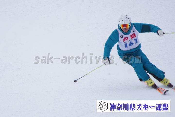20170129_114946_1.jpg