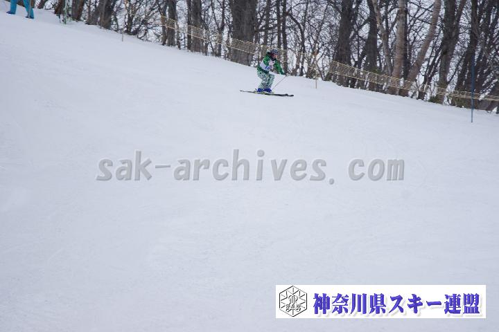 20170129_115004_1.jpg