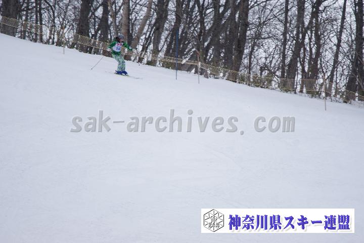 20170129_115005_0.jpg