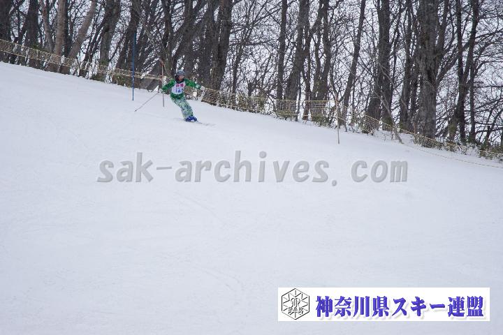 20170129_115005_1.jpg