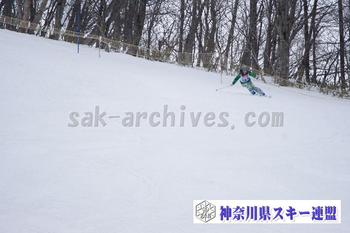 20170129_115006_0.jpg