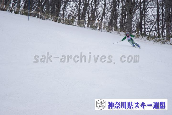 20170129_115006_1.jpg